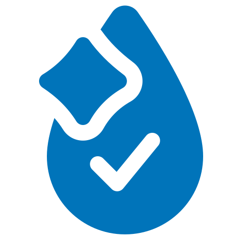 hemattetes.site favicon